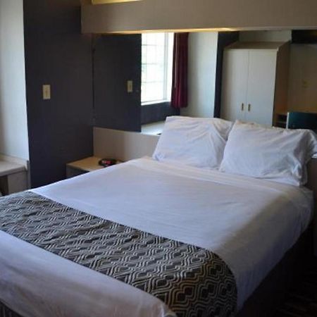 Stay Express Inn And Suites Atlanta יוניון סיטי מראה חיצוני תמונה
